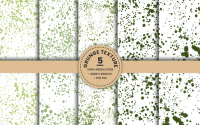 Distressed black grunge texture,  Aged Damaged Paper and Concrete wall scratched material background