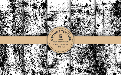 Grunge texture abstract concrete wall. Vintage effect background