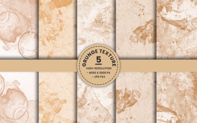 Grunge wall texture background and watercolor paint splash paper background