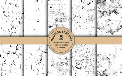 Schmutzbeschaffenheitshintergrund und Betonwand zerkratzte materielle Hintergrundbeschaffenheit