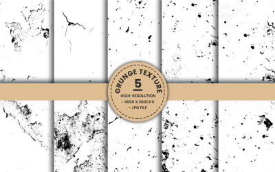 Zwarte Grunge-textuurachtergrond en Concrete muur gekrast materiële achtergrondstructuur