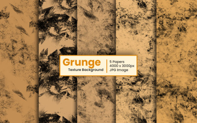 Dirty Grunge texture background and Abstract grunge texture on distress wall in dark
