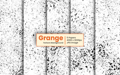 Black distress rough background. black and white abstract texture background
