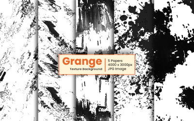 Brudny grunge tekstury tło. Czarny niepokój szorstki tło. Stary betonowy cement ściana grunge