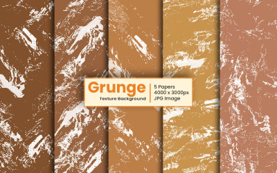 Priorità bassa nera di struttura del grunge. Struttura astratta del grunge sulla parete di emergenza nel buio.