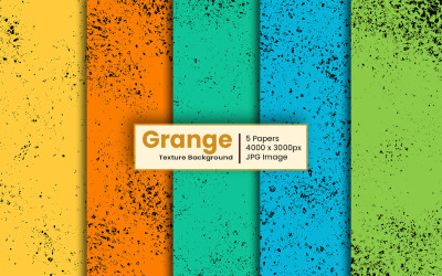 Vintage dirty grunge texture background.  abstract paper texture background