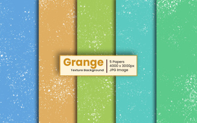 Vintage dirty grunge texture background.  Watercolor paper texture background