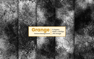 Dunkler Hintergrund der schmutzigen beunruhigten Schmutzbeschaffenheit. Alten Grunge Betonzement Wand Hintergrund