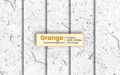 Kirli sıkıntılı film grunge doku arka planı. Eski grunge beton çimento duvar arka plan