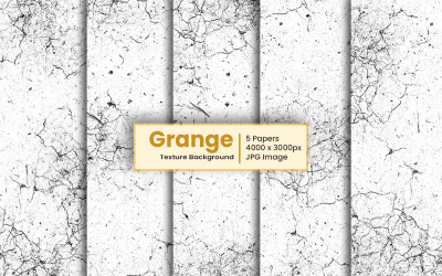 Smutsiga nödställda grunge textur bakgrund. Gammal grunge betong cement vägg bakgrund