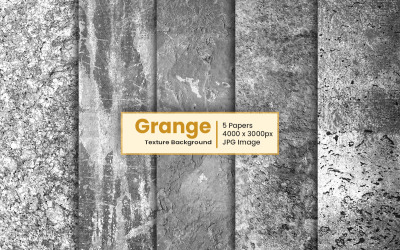 Vecchio muro di cemento cemento grunge. struttura in difficoltà grunge nero. sporco sfondo texture grunge.