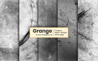 Vintage piszkos bajba jutott grunge városi textúra sötét háttér előtt. Régi beton cement fal háttér.