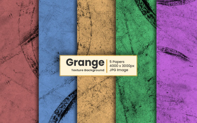 Vintage smutsiga nödställda grunge effekt textur bakgrund. nöd grov bakgrund