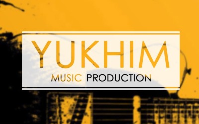 Sabah Yağmuru Akustik Gitar