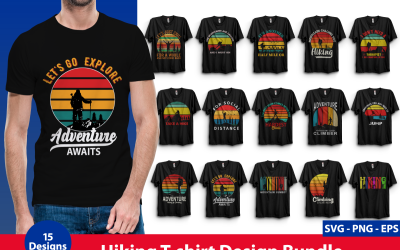 American Football T Shirt Designs Bundle, Football T Shirt Designs Bundle