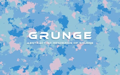 Fundo abstrato da textura do grunge