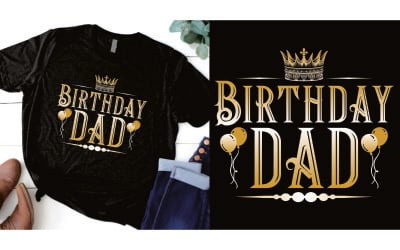 Birthday dad | Happy birthday Dad | Father day | Father birthday