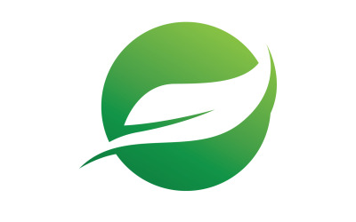 Community people team  network and social icon v6