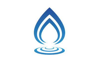 Dental health care dentis health logo v11