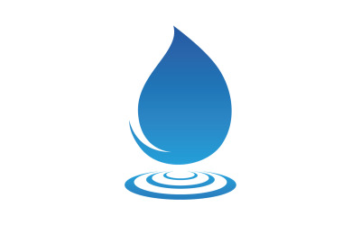 Dental health care dentis health logo v12