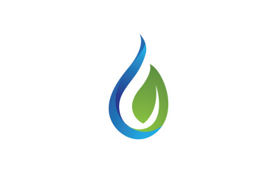 Dental health care dentis health logo v16