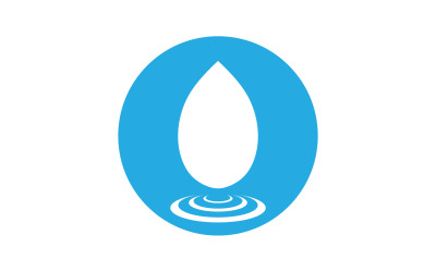 Dental health care dentis health logo v24
