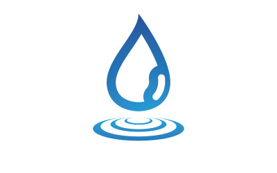 Dental health care dentis health logo v26
