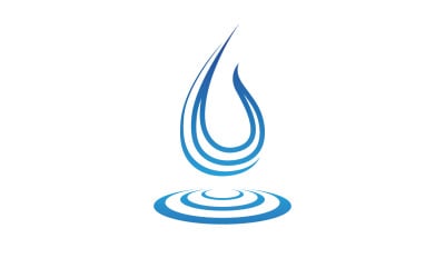 Dental health care dentis health logo v30