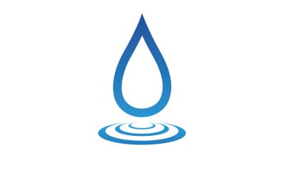 Dental health care dentis health logo v31