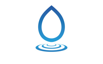 Dental health care dentis health logo v32