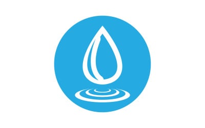 Dental health care dentis health logo v35