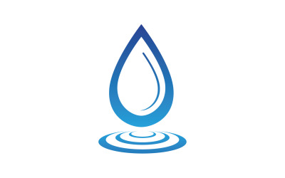 Dental health care dentis health logo v3