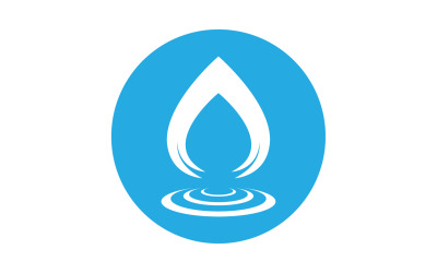 Diş sağlığı bakımı diş hekimliği sağlığı logosu v36