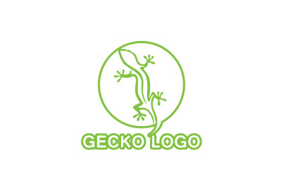 Wheat rice oat food logo design v1