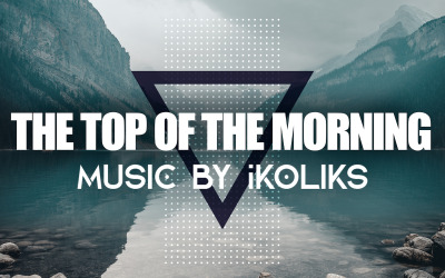 Povznášející a emocionální indie rock