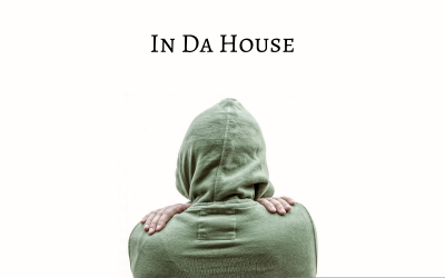 In Da House - Funky Hip Hop - Musique d&amp;#39;archives