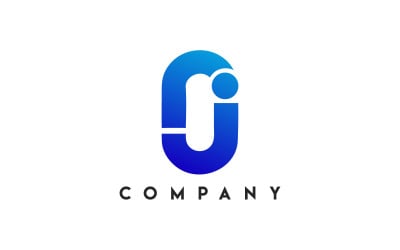 Jomeca J Lettre Logo, J Lettre Logo, J Lettre Moderne Logo, Lettre Logo