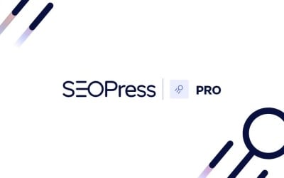 Versão Seoppress-Pro (v1.0) - O melhor plugin de SEO para Wordpress