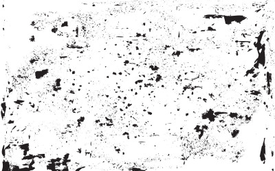 Diseño de vector de fondo de textura manchada