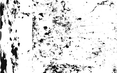 Messy stone grunge texture background