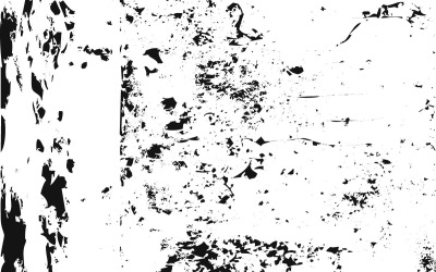 Rörig sten grunge textur bakgrund