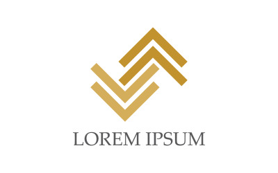 House home property appartment sell and rental logo v30