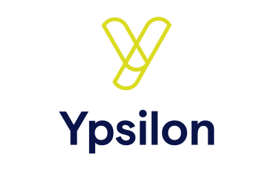Y Buchstabe Mark Logo Design - Y Logo - Y Buchstabe Lo