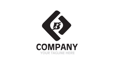 Logo de l&amp;#39;entreprise Pour tous Entreprise