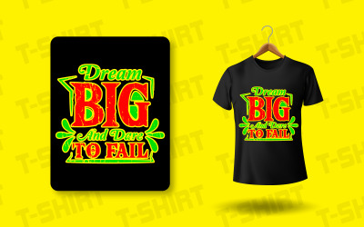T-shirt da colorare creativa SVG Stampa modelli di progettazione pronti