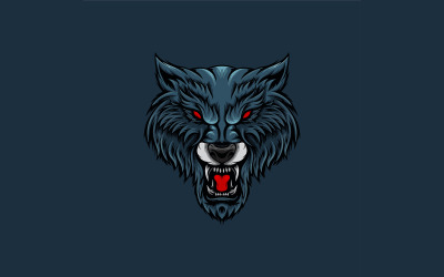 Barrie Collin Art Logo Illustration Vector