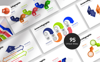 Pil Infographic presentationsmall