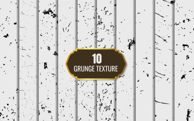Siyah grunge doku arka planı, duvar dokulu arka plan, Sıkıntılı doku arka planı
