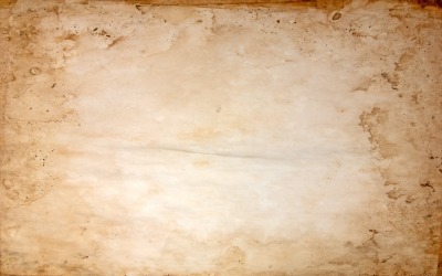 stary i starodawny papier tekstura tło