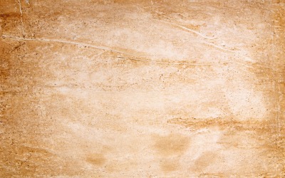 Vintage paper a quality paper texture background